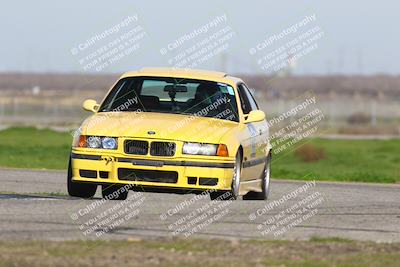 media/Jan-10-2026-Turn8 Trackdays (Sat) [[448b66da83]]/Purple/Session 1 (Sweeper)/